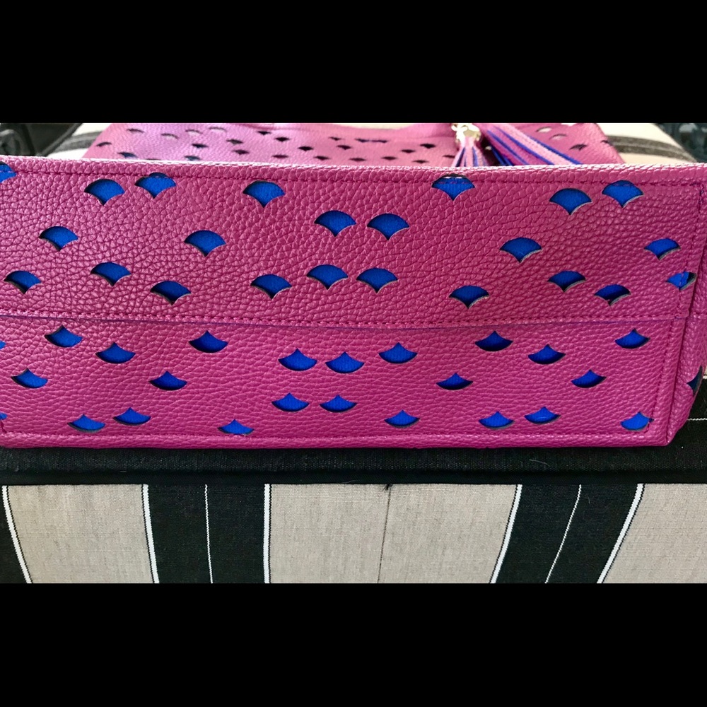 Multi Purpose Bag - image 4